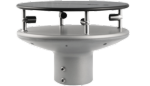 Ultrasonic Anemometer Thies 2D Compact